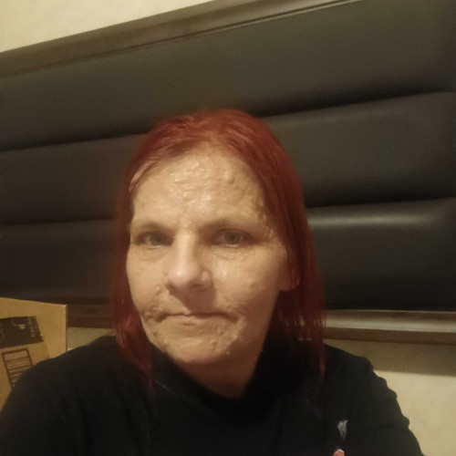 Beatrice Marie B. profile photo