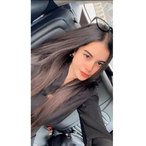 Bhagya B. profile photo