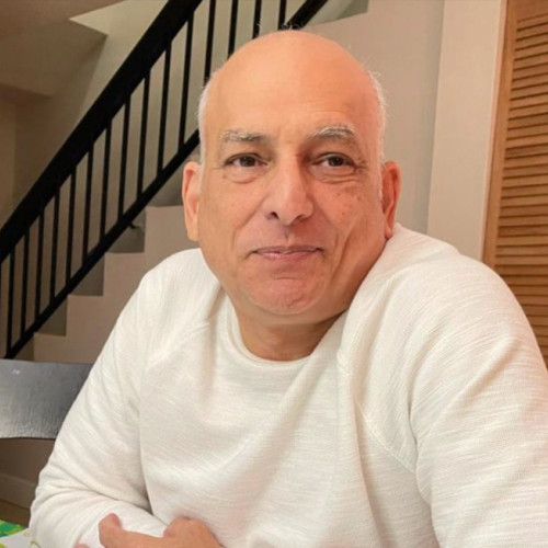 Pieralberto  R. profile photo