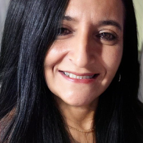 faby E. profile photo