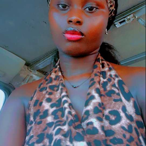 Tari D.