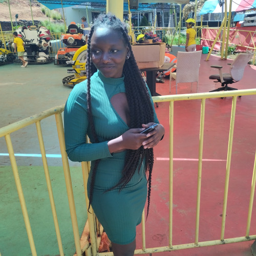 Atim  S. profile photo