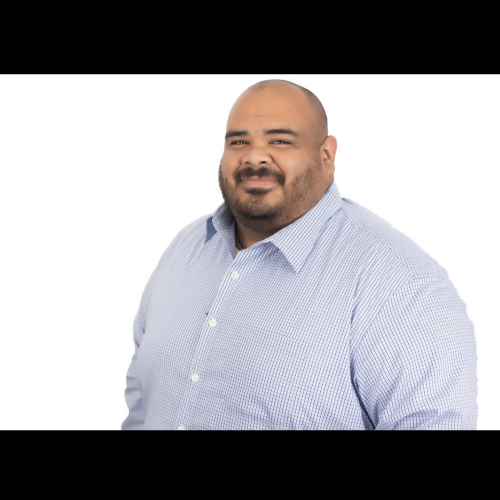 Nathan A.