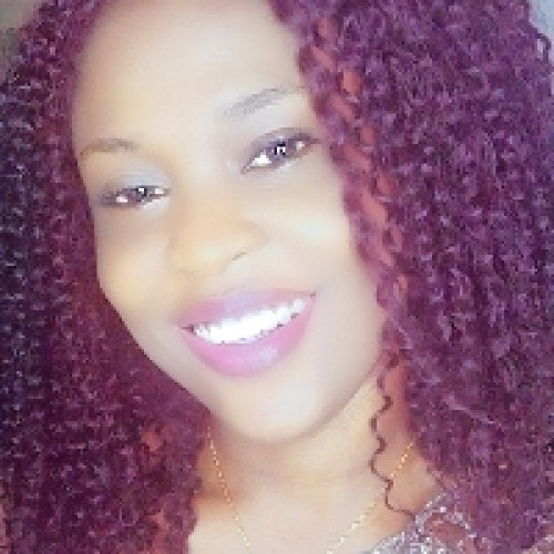 Deborah  O.