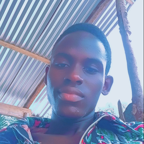 Last W. profile photo