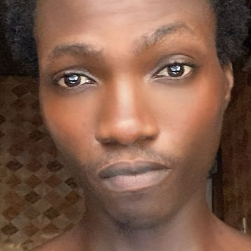 Tuned A. profile photo