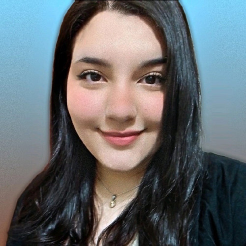 Yasmin I.