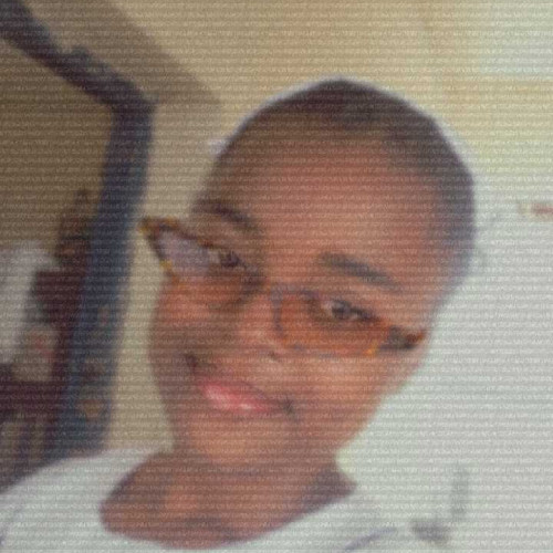 Odu H. profile photo