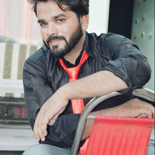 Ali M. profile photo