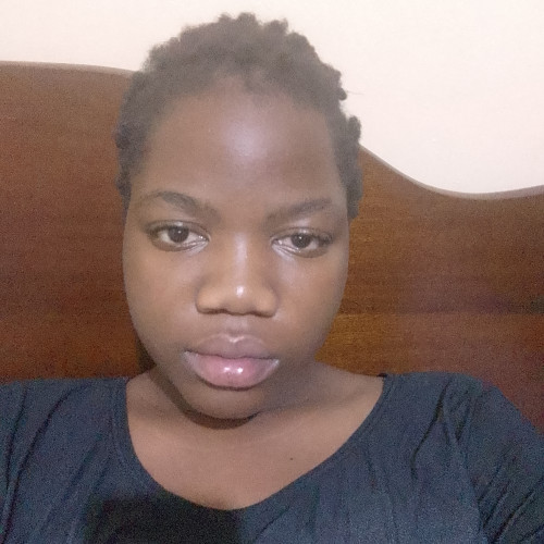 Ngaruka D. profile photo