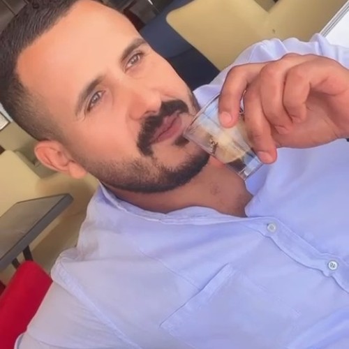 Ahmed D. profile photo