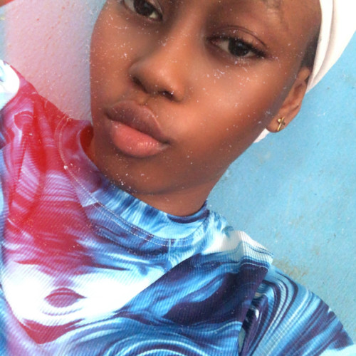 Oyin D. profile photo