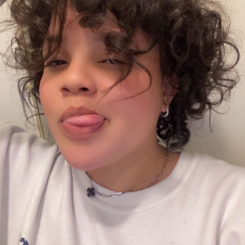 Joanna T. profile photo