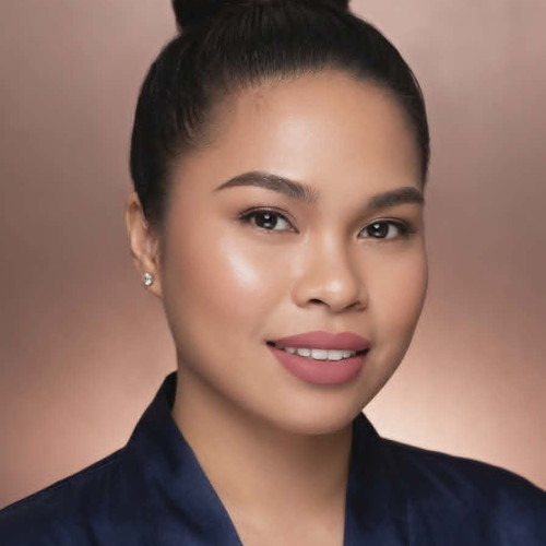 Melanie B. profile photo