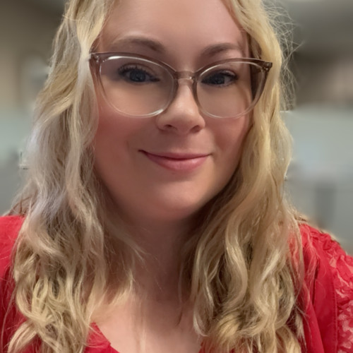 Steph L. profile photo