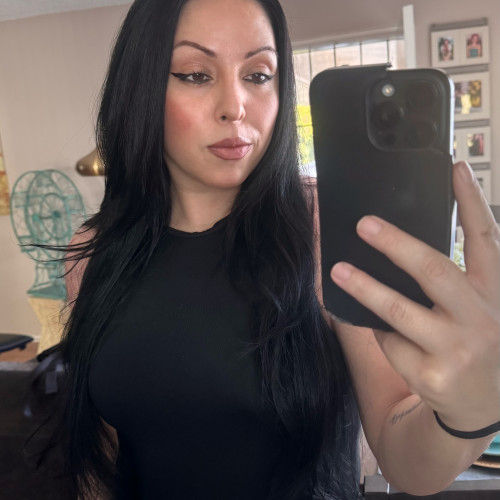 Jenny  A. profile photo