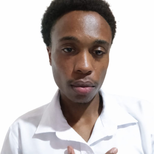 Robin J. profile photo