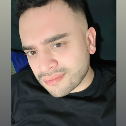 Bryan S. profile photo