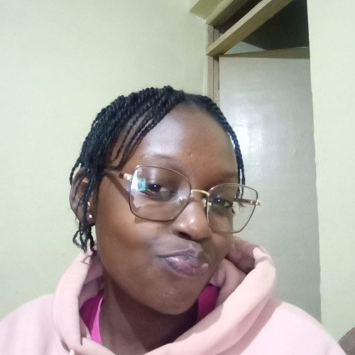 Joyce M. profile photo