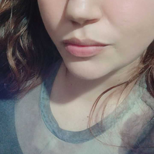 liZ f. profile photo