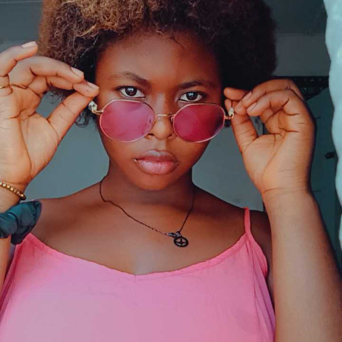 Esther D. profile photo