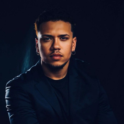 Adrian M. profile photo