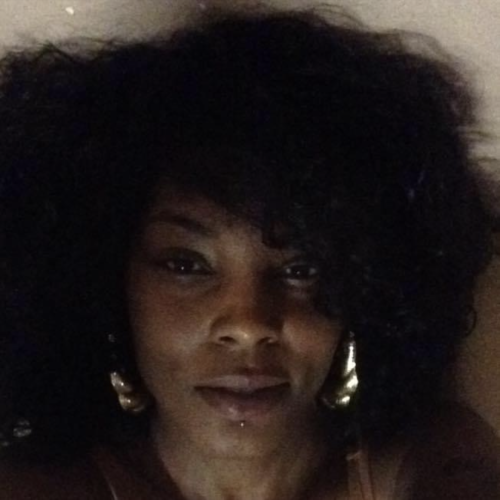 Kimberleykamara G.