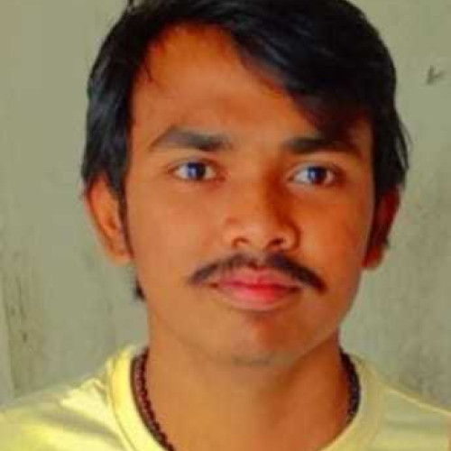 Emmanuel m. profile photo