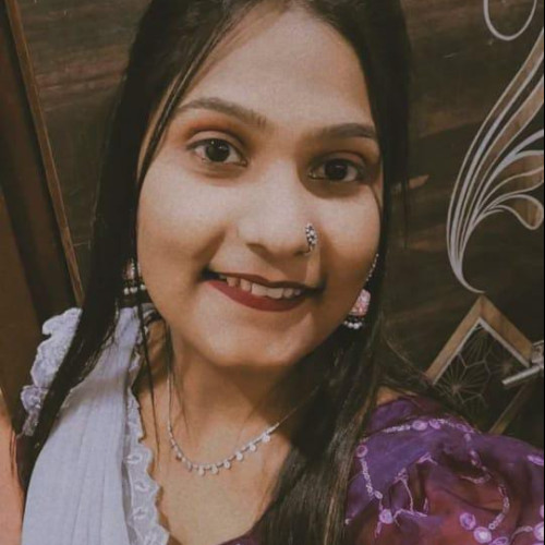 Priya P.