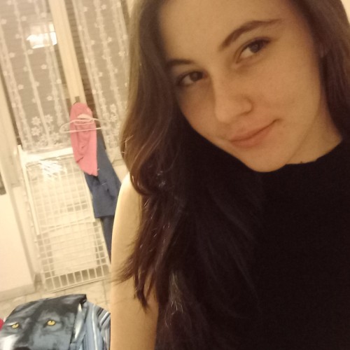 Simona P.