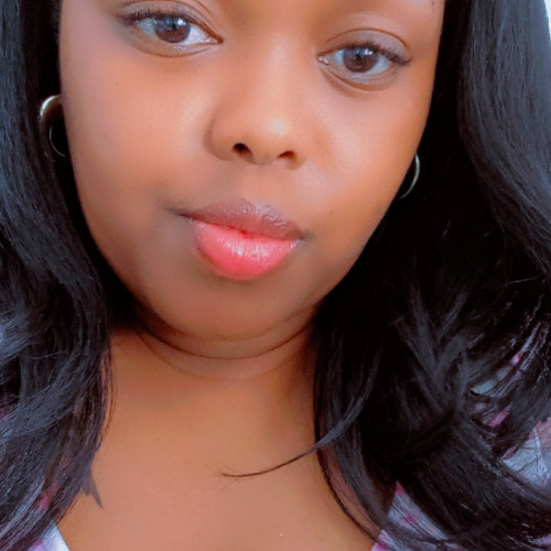 Imelda  K. profile photo