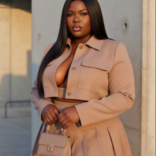 hana S. profile photo