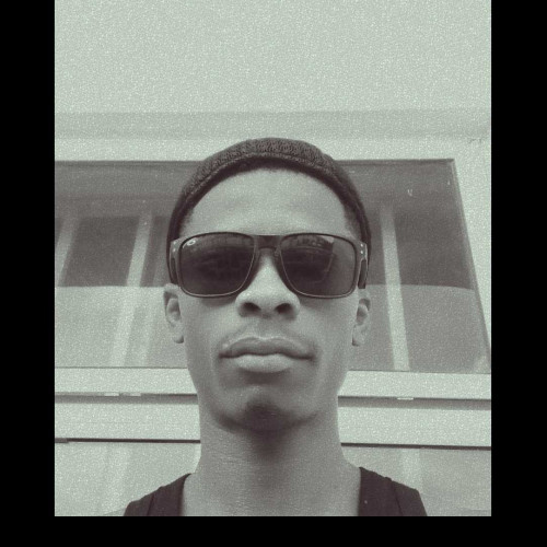 Kingsley w. profile photo