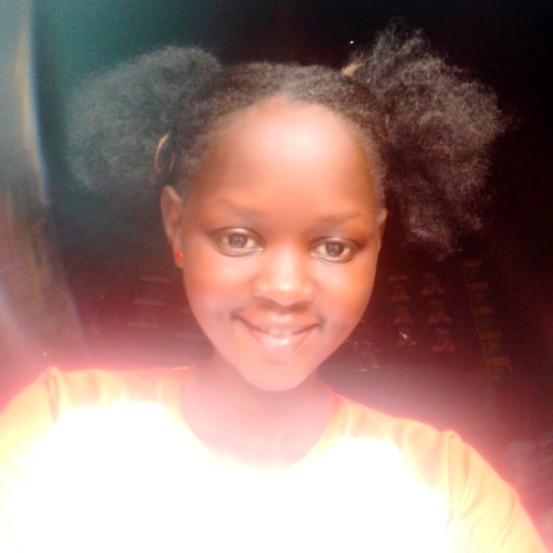 Morine W. profile photo