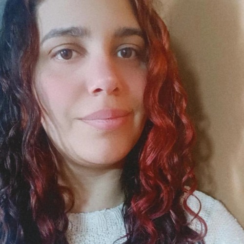 Vani G. profile photo