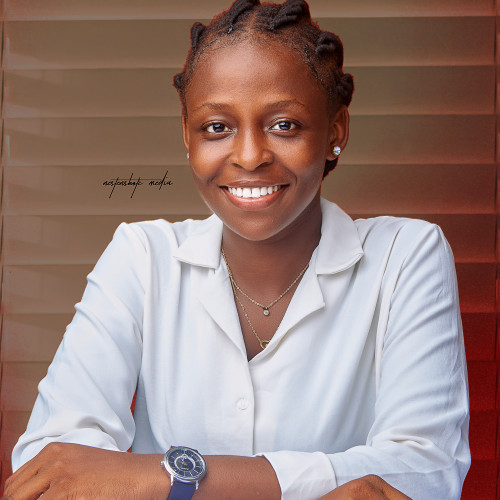 Emem S. profile photo