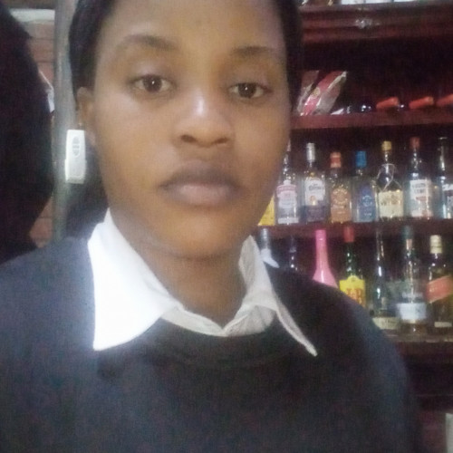 Makanyara  M.