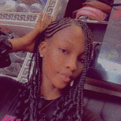 otuaga g. profile photo