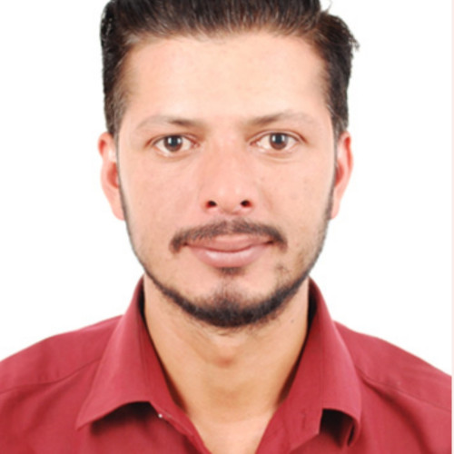 Milan s. profile photo