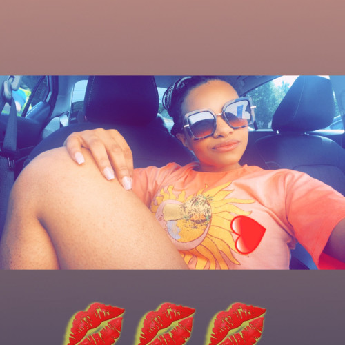 Loala N. profile photo