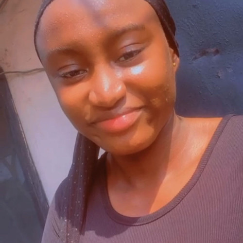 obafaye b. profile photo