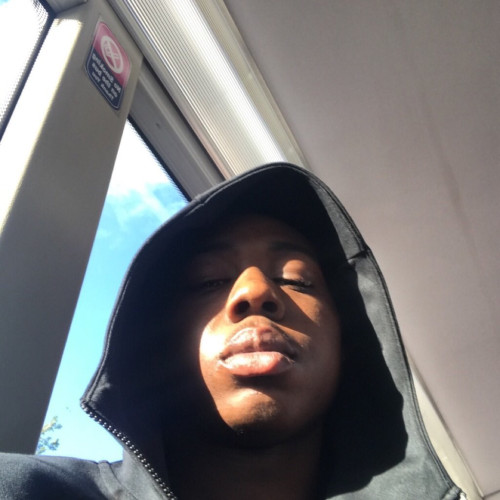 David O. profile photo