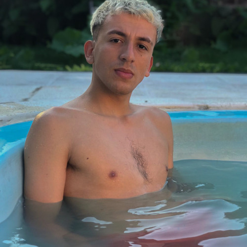 tomas s. profile photo