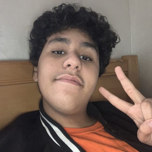 Tahiri Y.