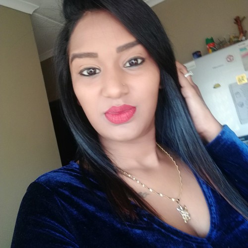 Talya R.