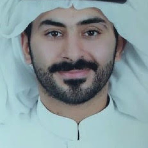 HUSSAIN A.