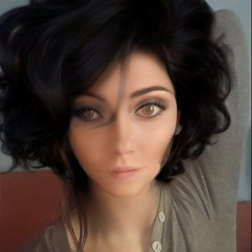Sara M. profile photo