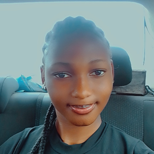 oyindamola A. profile photo