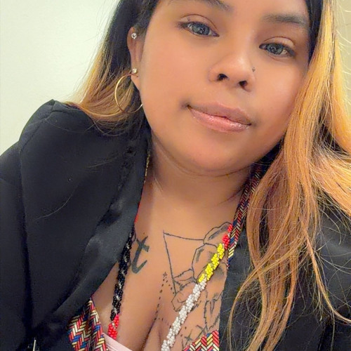 leandra s. profile photo