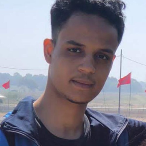 Yassine  S. profile photo